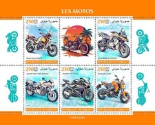 minimoto blata usato minimoto blata usato Napoli