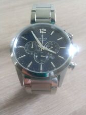 Montre festina chrono d'occasion  Mérignac