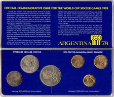 Argentina world cup usato  Rezzato