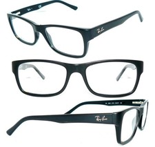 ray ban gestell gebraucht kaufen ray ban gestell gebraucht kaufen Suhl