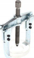 Gedore universal armiger gebraucht kaufen  Küstrin-Kietz