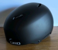 Giro mips ledge for sale  Aztec