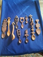 Unusual vintage hand for sale  GREAT YARMOUTH