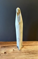 Lladro madonna 4586 for sale  Rocklin