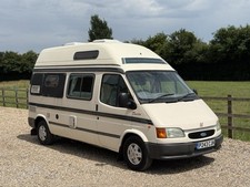 daihatsu campervan for sale daihatsu campervan for sale BRISTOL