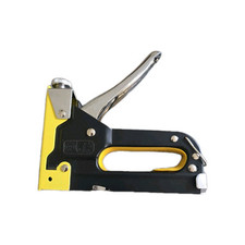 Tec staple gun for sale  Shipping to Ireland