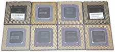 Intel pentium cpu for sale  San Angelo
