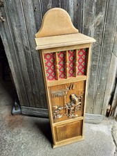 Boîte baguettes française d'occasion  Callac