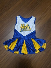 cheerleader outfits usc for sale cheerleader outfits usc for sale Pacific Palisades