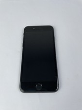 Téléphone factice iphone d'occasion  Toulouse-