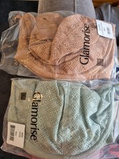 Glamorise style 9855 for sale  BOLTON