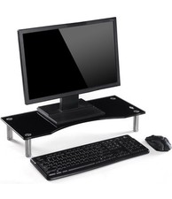 Ttap glass monitor for sale  LIVERPOOL
