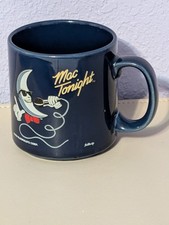 Vintage 1988 mcdonalds for sale  Cumming