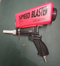 Snap tools speed for sale  Hartland