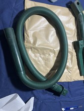 Kit accessori tubo usato  Olginate