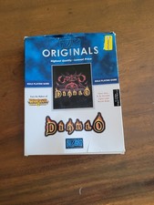 Spiel diablo vp gebraucht kaufen  Ostheim