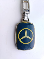 Mercedes benz cloverleaf for sale  BIRMINGHAM