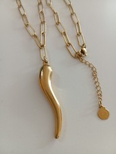 Retro gold tone for sale Retro gold tone for sale  LONDON