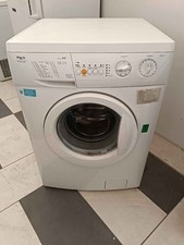 lavatrice 5kg usato lavatrice 5kg usato Monteprandone