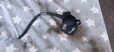 Pin diagnoseanschluss stecker gebraucht kaufen  Idar-Oberstein