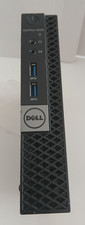 dell optiplex 3040 gebraucht kaufen dell optiplex 3040 gebraucht kaufen Bad Harzburg