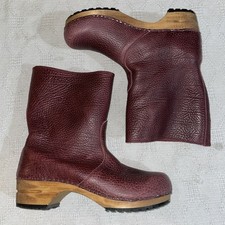 Sanita women casual for sale  Lawrenceburg