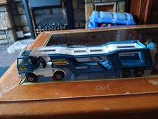 Matchbox super kings for sale  BRISTOL