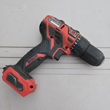 Skil dl529001 12v for sale  Estacada