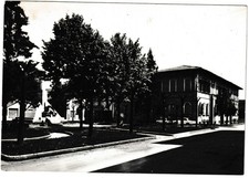 vecchia romagna 1820 usato  Vercelli