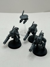 Warhammer 40k stealth for sale  Princeton