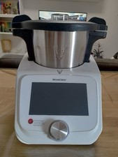 Lidl silvercrest monsieur usato  Toritto