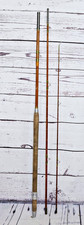 Vintage avon rod for sale  WREXHAM