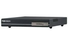 Broadcast h.264 encoder usato  Spedire a Italy