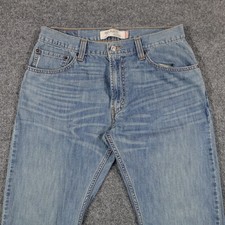 Vtg levis 557 for sale  Grand Blanc