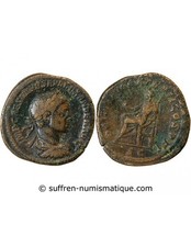 Rome empire sévère d'occasion  France