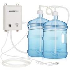 Bottle water dispensing for sale  Eugene