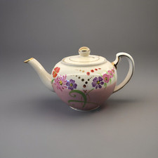 Vintage lingard webster for sale  IPSWICH