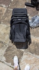 Hauck travel care for sale  NOTTINGHAM