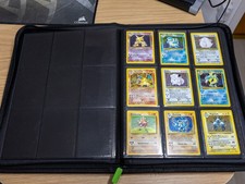 Vintage pokemon tcg gebraucht kaufen  Deutschland