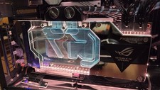 Wassergekühlt rtx 2080 gebraucht kaufen  Neuburg a.d.Donau