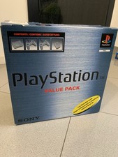 Bundle playstation value usato Bundle playstation value usato  Biella