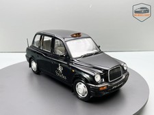 Sunstar tx1 london gebraucht kaufen Sunstar tx1 london gebraucht kaufen  Aulendorf