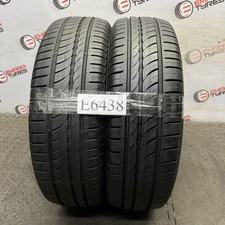 185 r15 88t for sale  SHEFFIELD