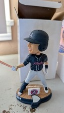 Matt olson braves for sale  Los Angeles