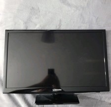 Samsung un24h4500af lcd for sale  Las Vegas