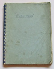play scripts for sale play scripts for sale STEYNING