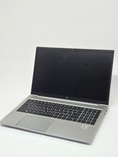 Elitebook 850 windows11 d'occasion  Expédié en Belgium