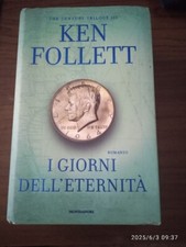 Libro giorni dell usato  Catania