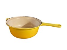 Casserole cocotte poele d'occasion  Bohain-en-Vermandois