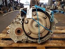 2005 vauxhall vectra for sale 2005 vauxhall vectra for sale  NEWBRIDGE